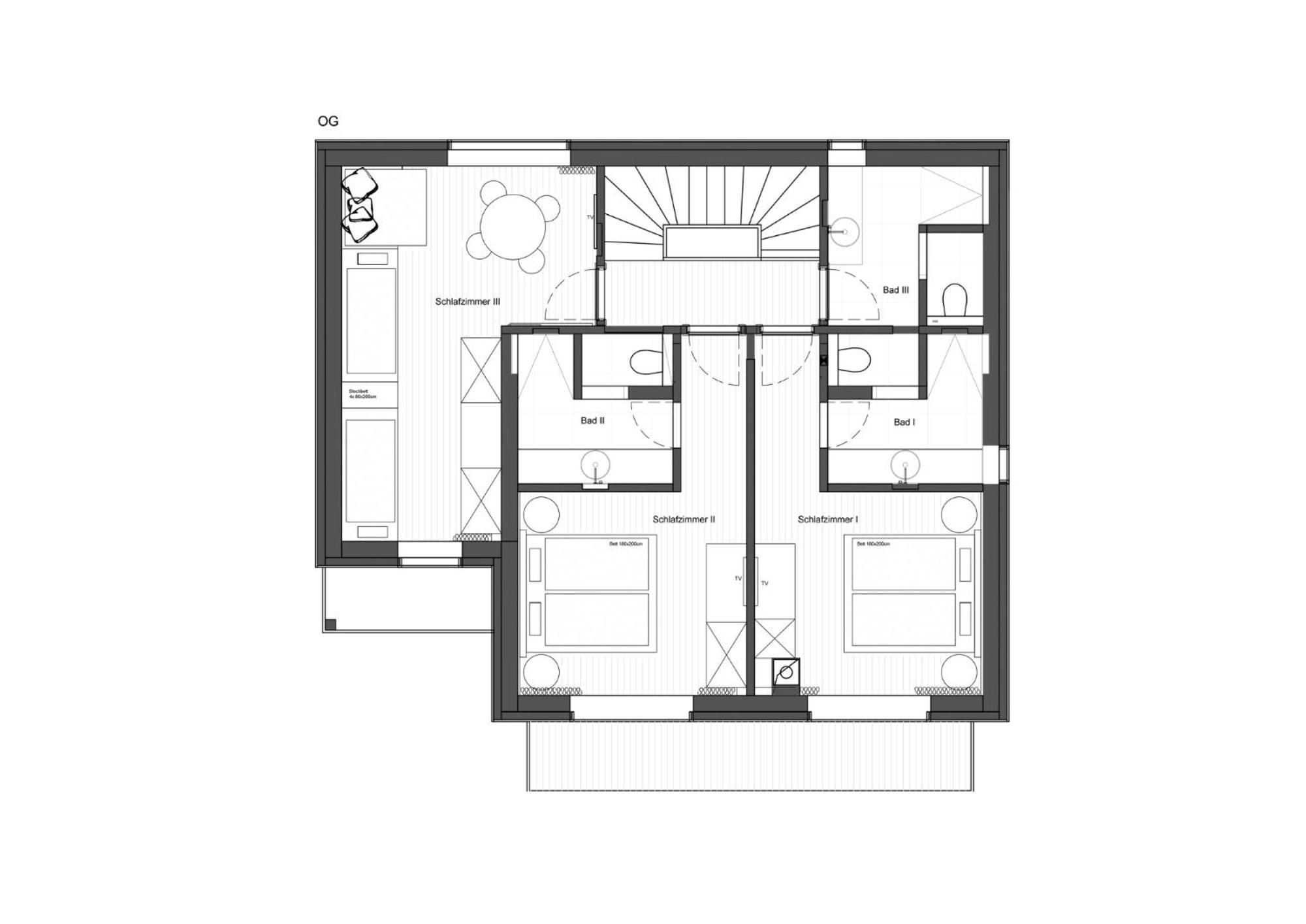 Kauz - Design Chalets Inkl Lungau Card Katschberghöhe Eksteriør bilde