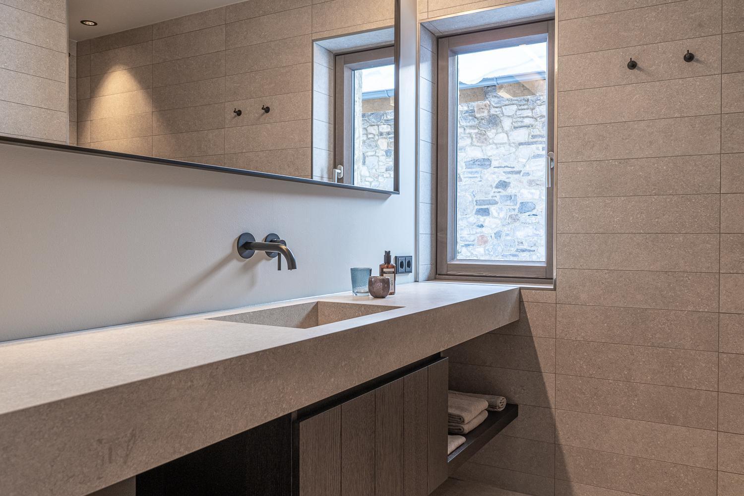 Kauz - Design Chalets Inkl Lungau Card Katschberghöhe Eksteriør bilde